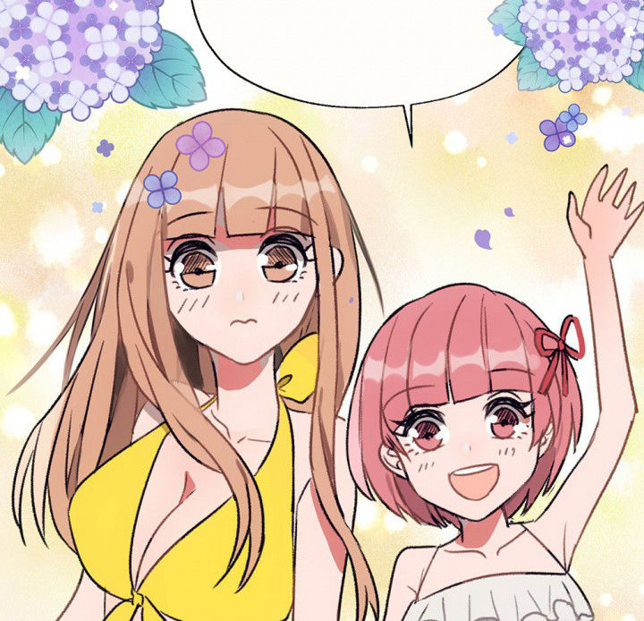第65章：燥热盛夏143