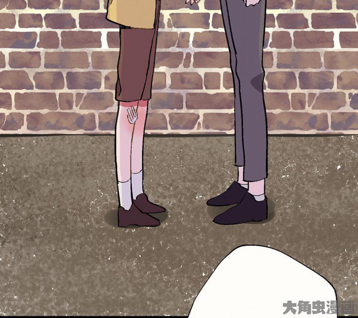 第82章：你什么都不懂233