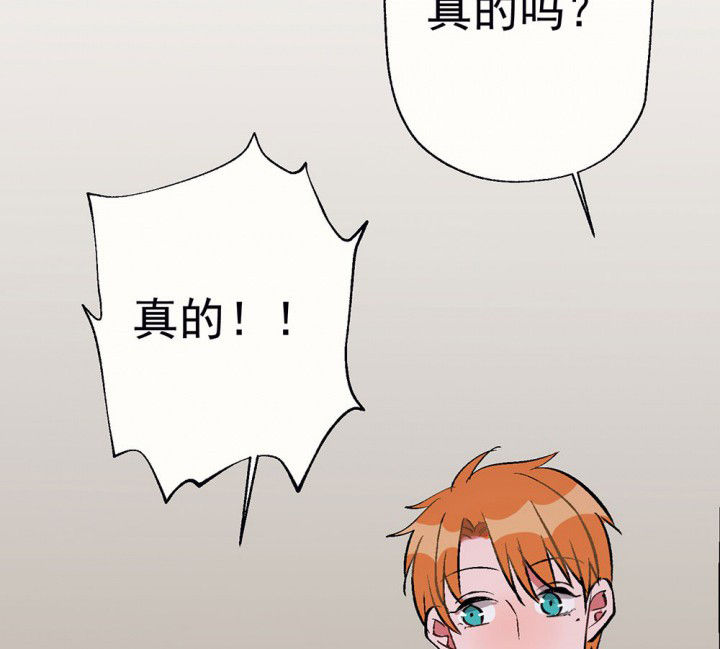 第79章：是不是发生了什么147