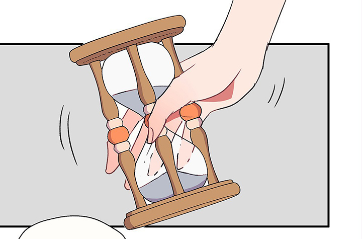 第40章：反抗与驯服220