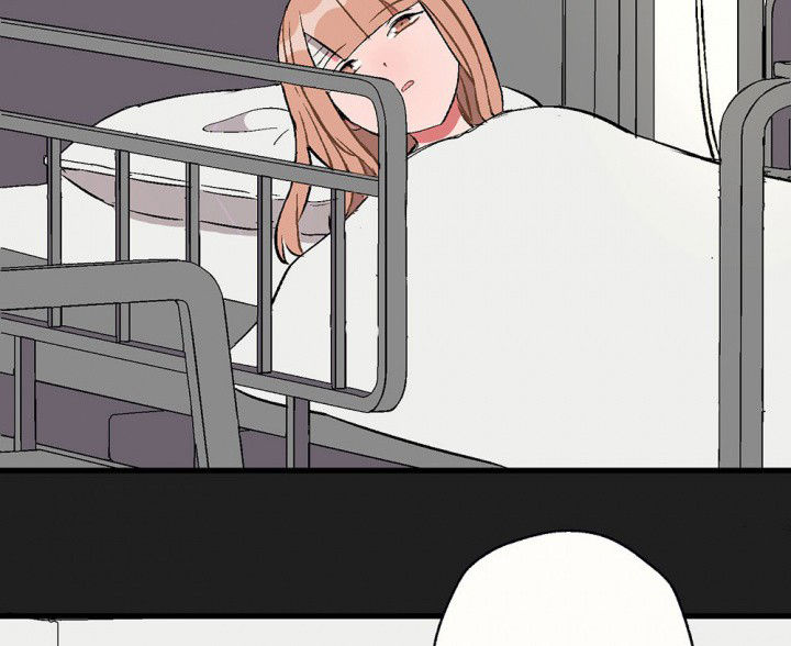 第89章：揭晓之日18