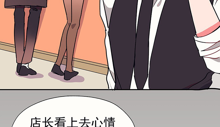 第31章：微雨前夕157