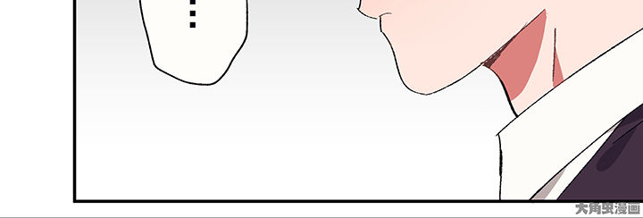 第27章：终于可以与你独处159