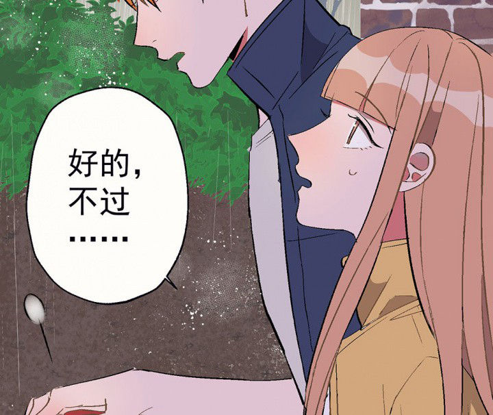 第80章：是不是发生了什么24