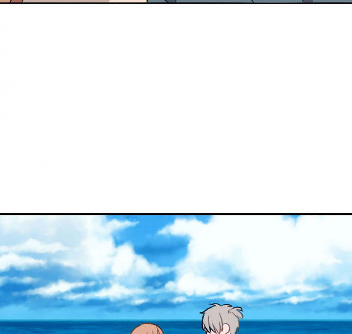 第66章：燥热盛夏225