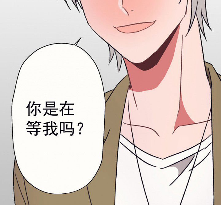 第59章：宫梧的宣言180