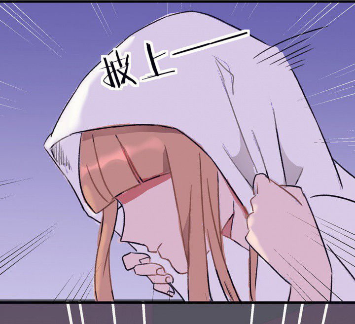 第68章：悸动的心226