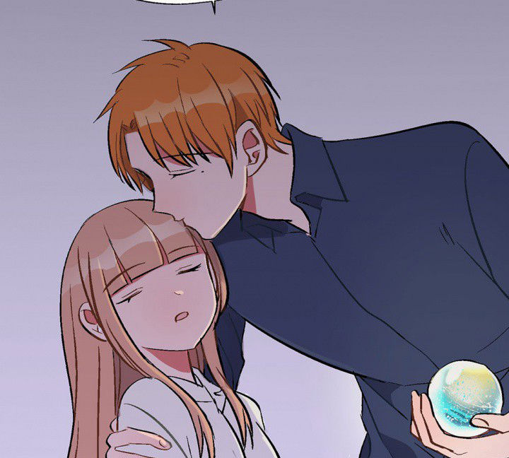 第91章：揭晓之日354