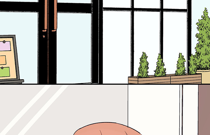 第43章：伪装的天真无邪143