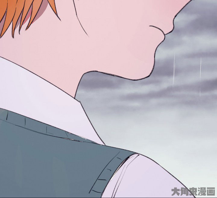 第72章：复苏的思念27