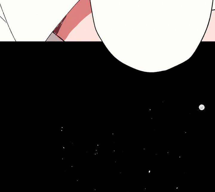 第56章：回忆篇-骤变264
