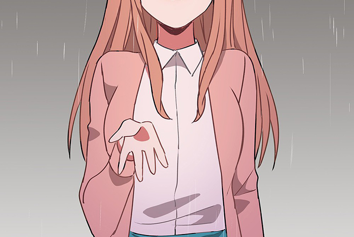 第32章：微雨前夕250