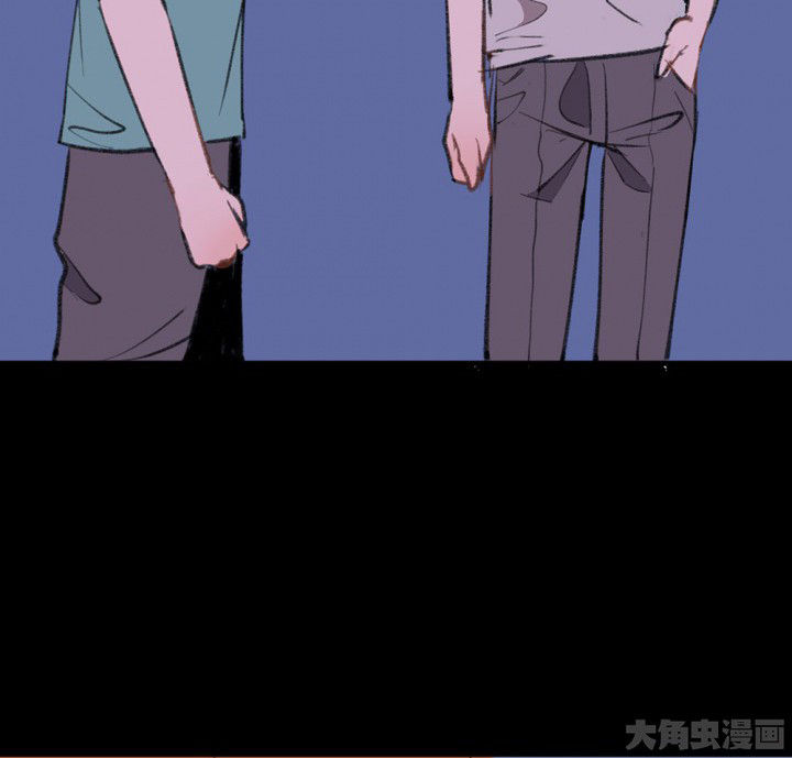 第77章：这样对你不公平16