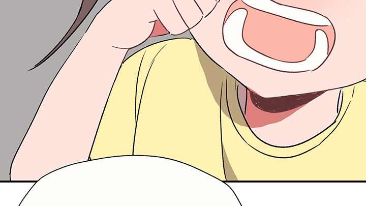 第44章：伪装的天真无邪216