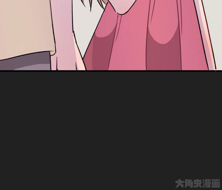 第69章：等你的回复115
