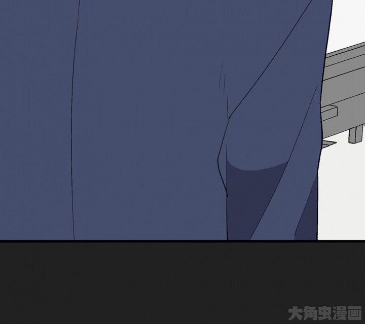 第89章：揭晓之日153