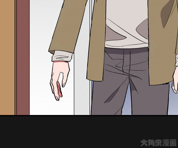 第92章：终于出院啦28