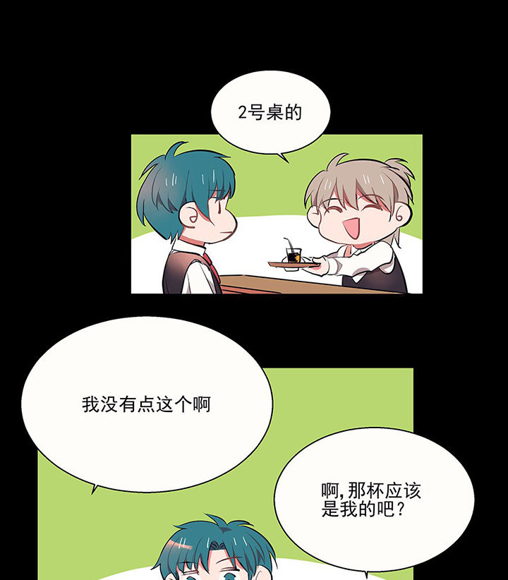 第20章：不想忘记的回忆116