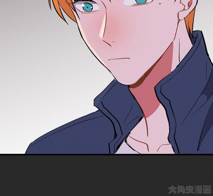 第82章：你什么都不懂243