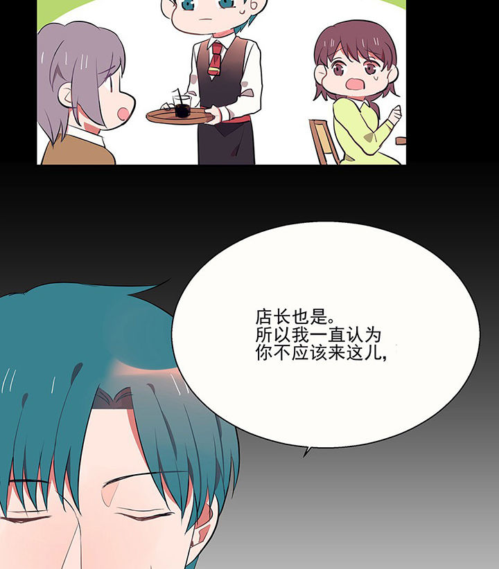 第20章：不想忘记的回忆117