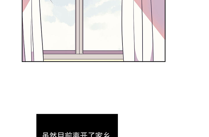 第14章：这不是你该来的地方21