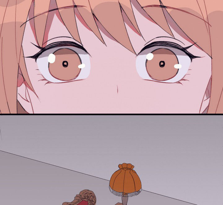 第72章：复苏的思念249