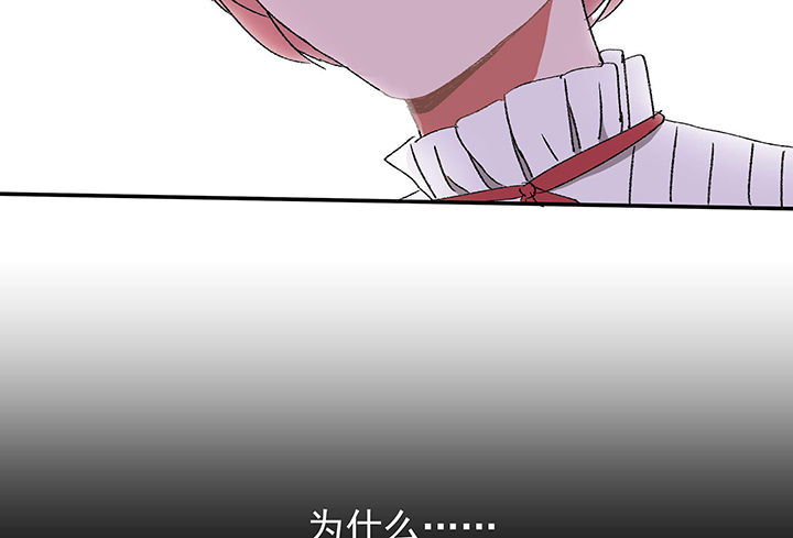 第25章：你的笔迹149