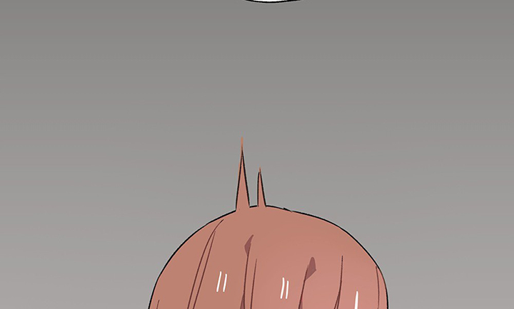 第39章：反抗与驯服121