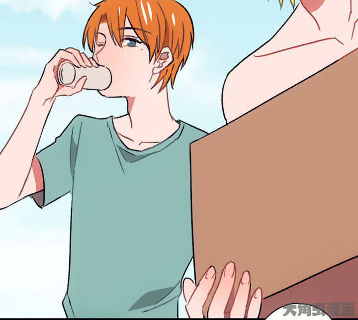 第65章：燥热盛夏139