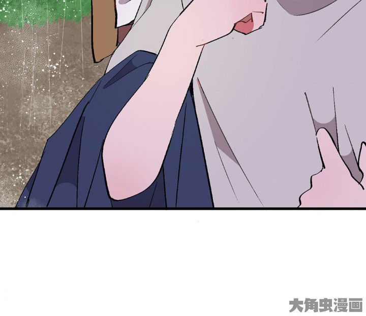 第79章：是不是发生了什么145