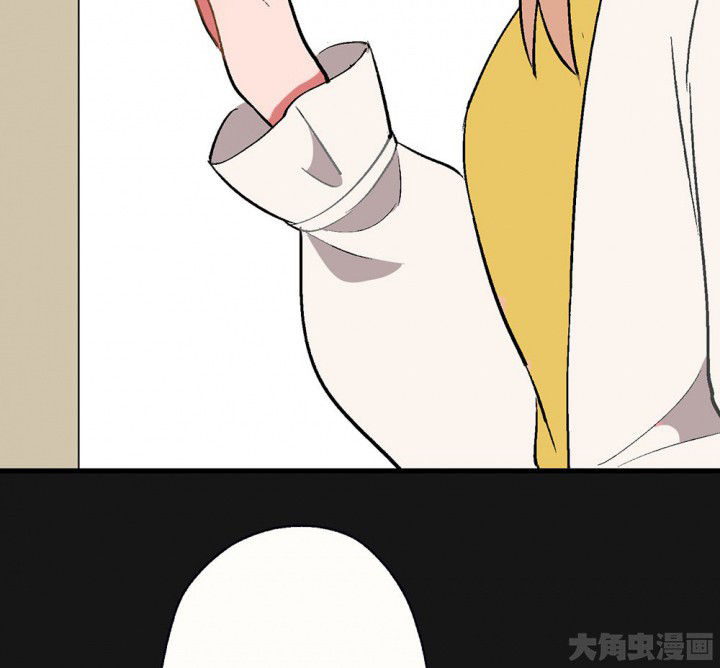 第92章：终于出院啦48