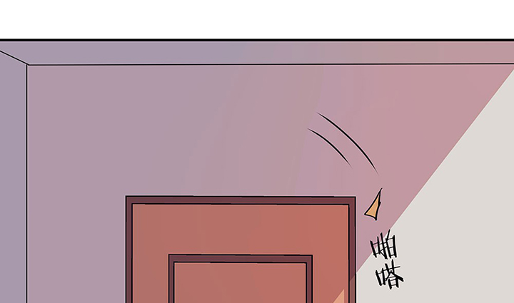 第31章：微雨前夕18