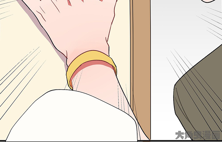 第39章：反抗与驯服19