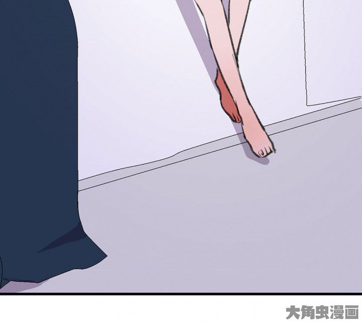 第73章：逐渐融化的冰146