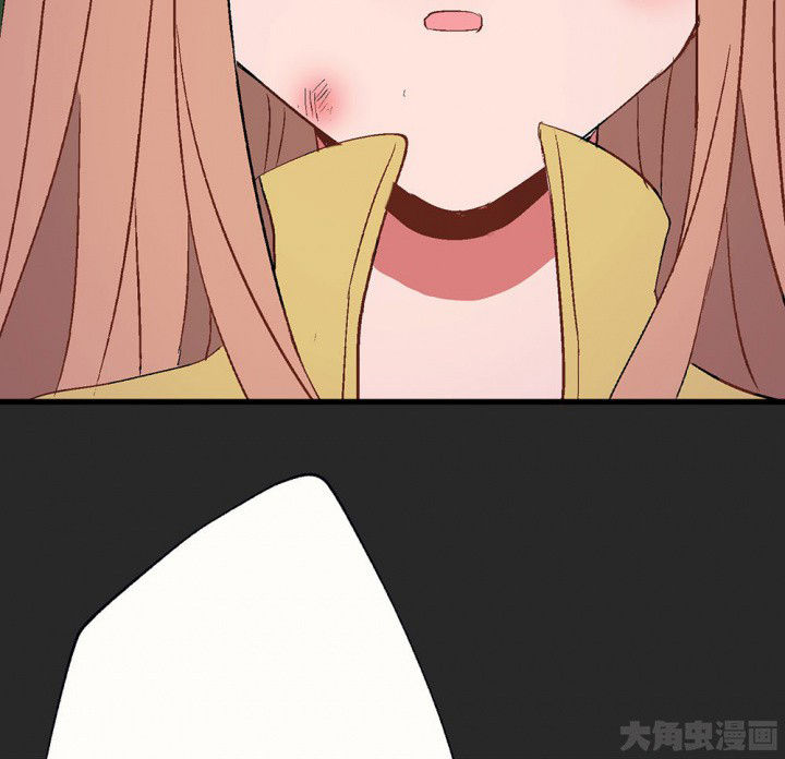 第88章：没有告诉他14