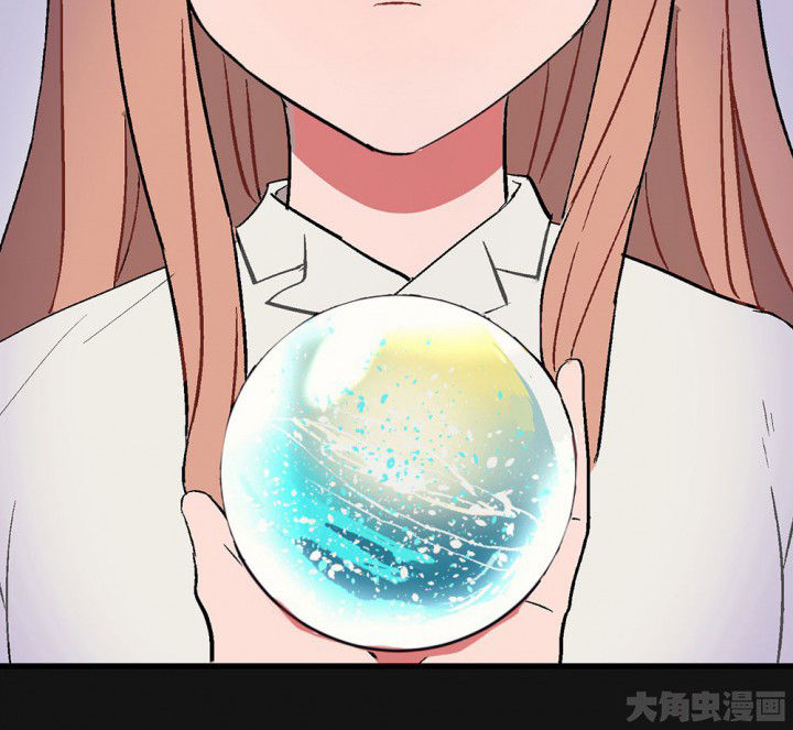 第91章：揭晓之日342