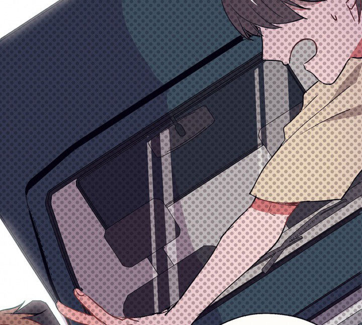 第55章：回忆篇-骤变152