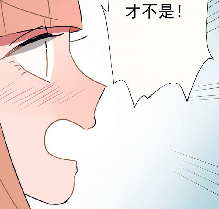 第48章：悄然降临的变化228