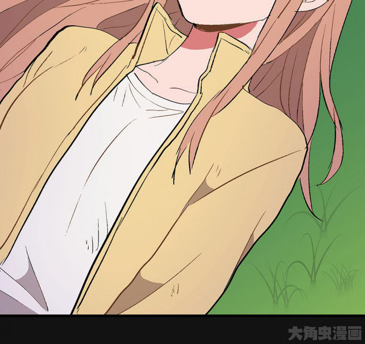 第87章：秋骋338