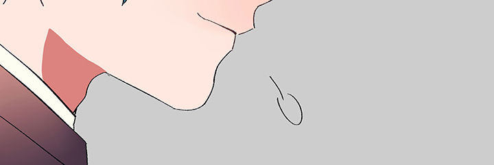 第27章：终于可以与你独处174