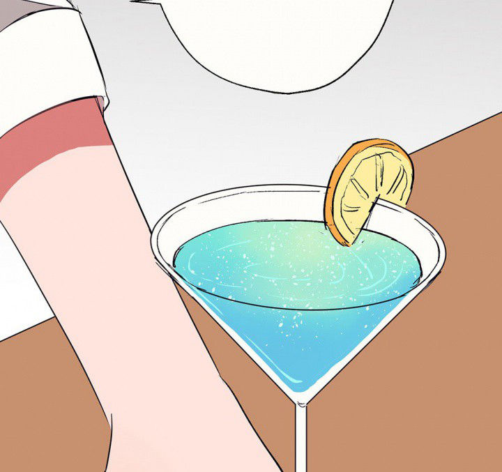 第58章：回忆篇-启程216
