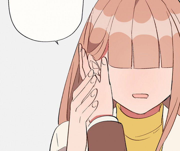 第93章：胆小鬼30