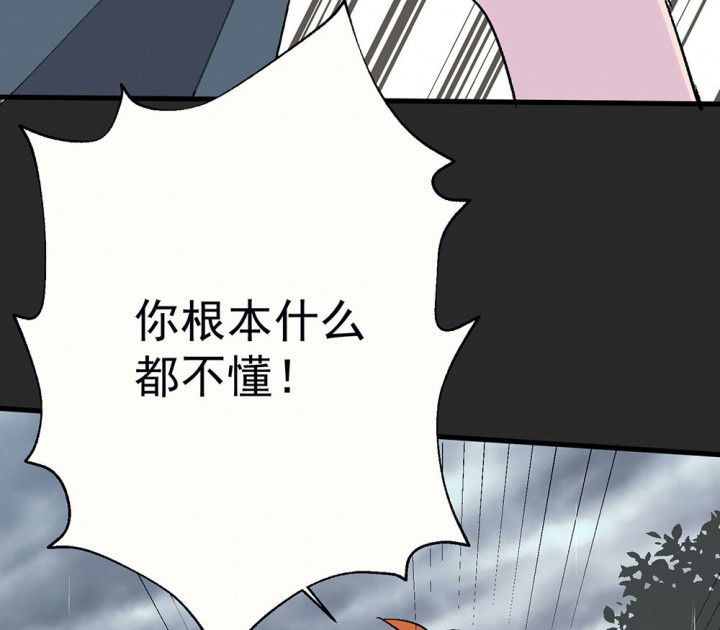 第81章：你什么都不懂146