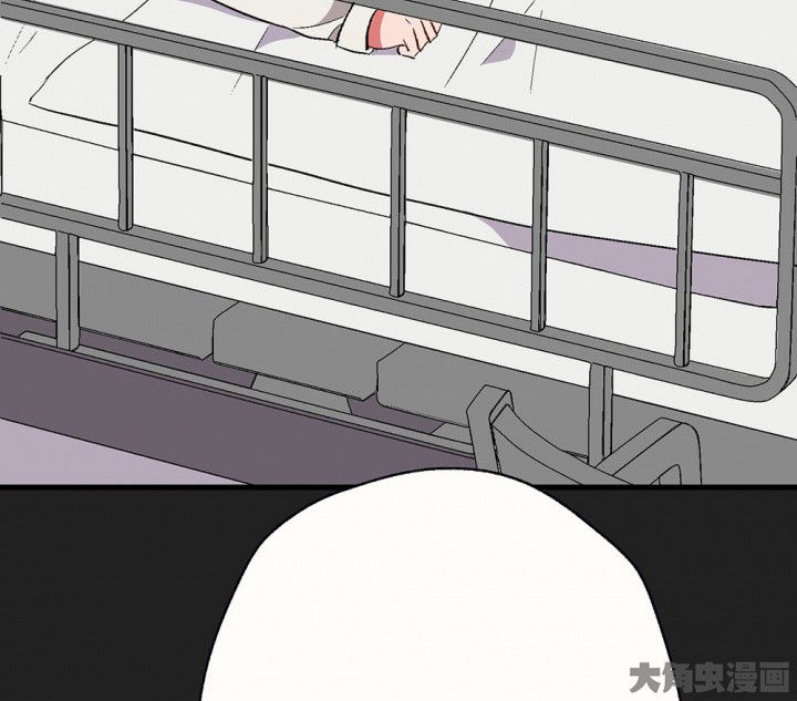 第89章：揭晓之日146