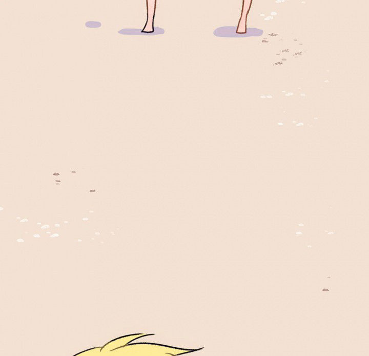 第65章：燥热盛夏141
