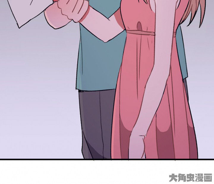 第71章：复苏的思念157