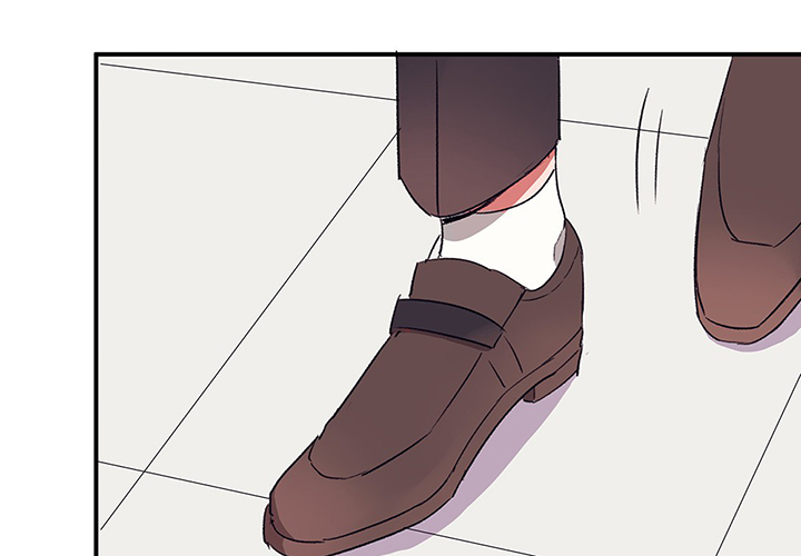 第40章：反抗与驯服256