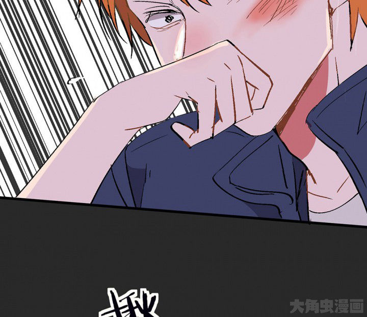 第81章：你什么都不懂153