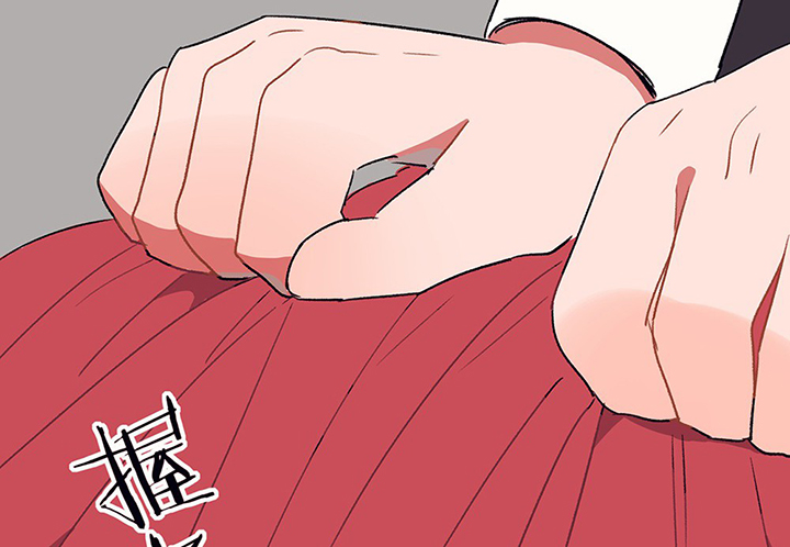 第37章：不速之客127