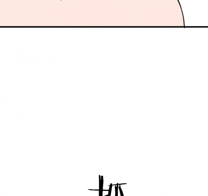 第66章：燥热盛夏250